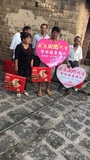 微信图片_201810261517328.jpg