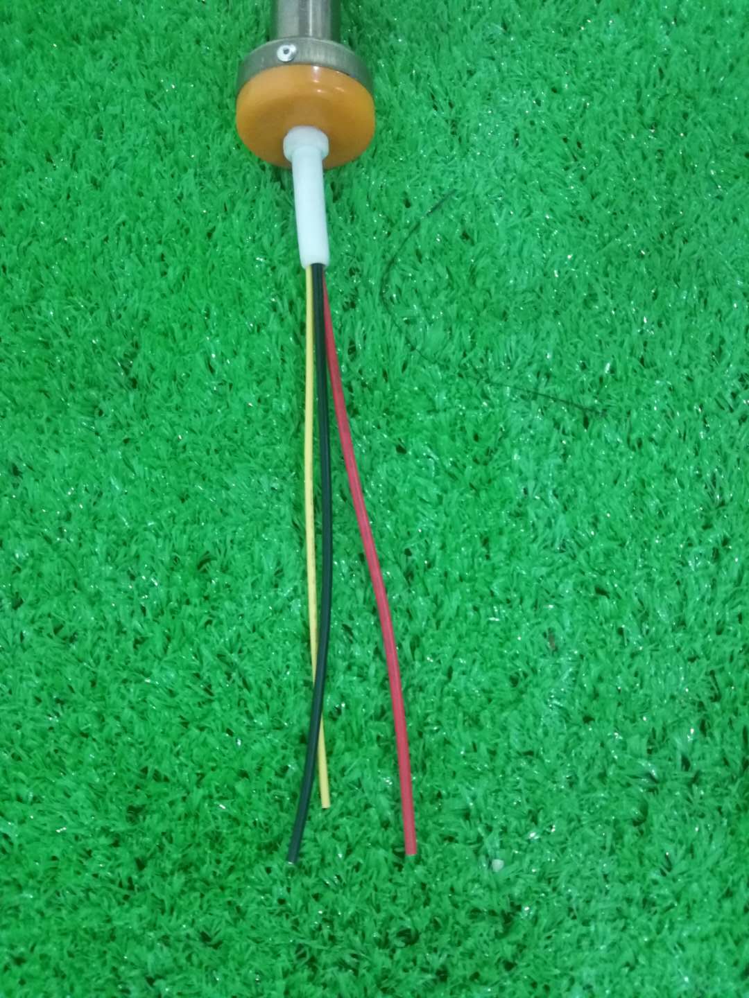详情6.jpg
