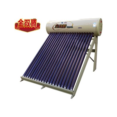 火鹰产品金双腾