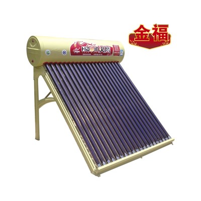 火鹰产品金福