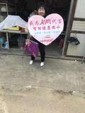 微信图片_2018102615173210.jpg