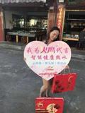微信图片_2018102615173211.jpg