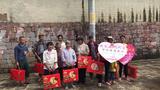微信图片_2018102615173214.jpg