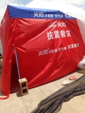 微信图片_201810261518304.jpg