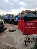 微信图片_201810261518307.jpg
