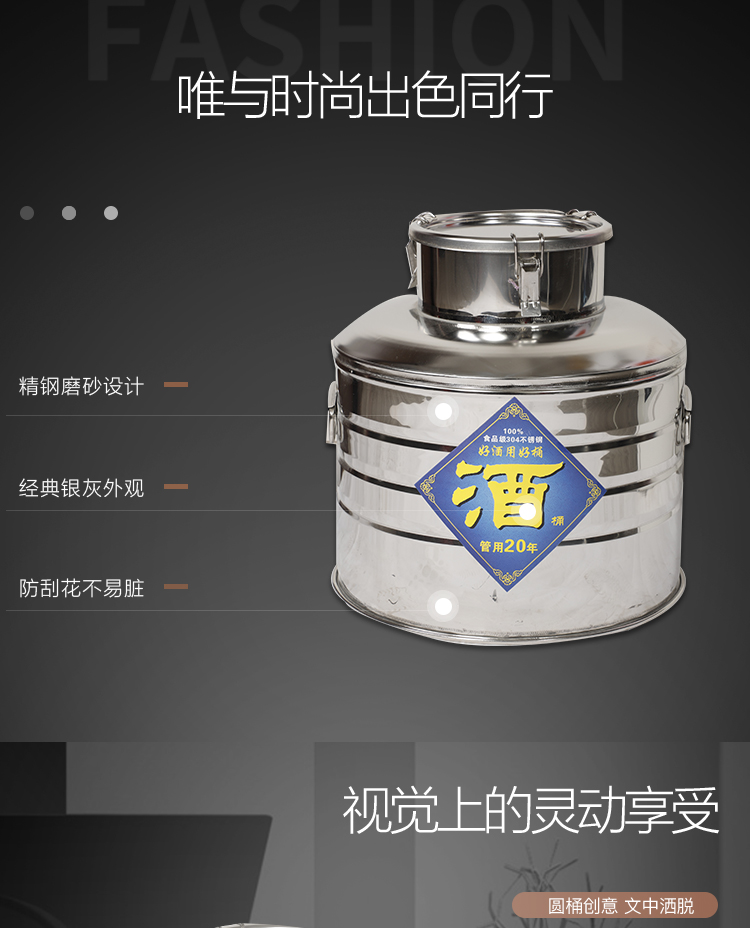 详情3.jpg