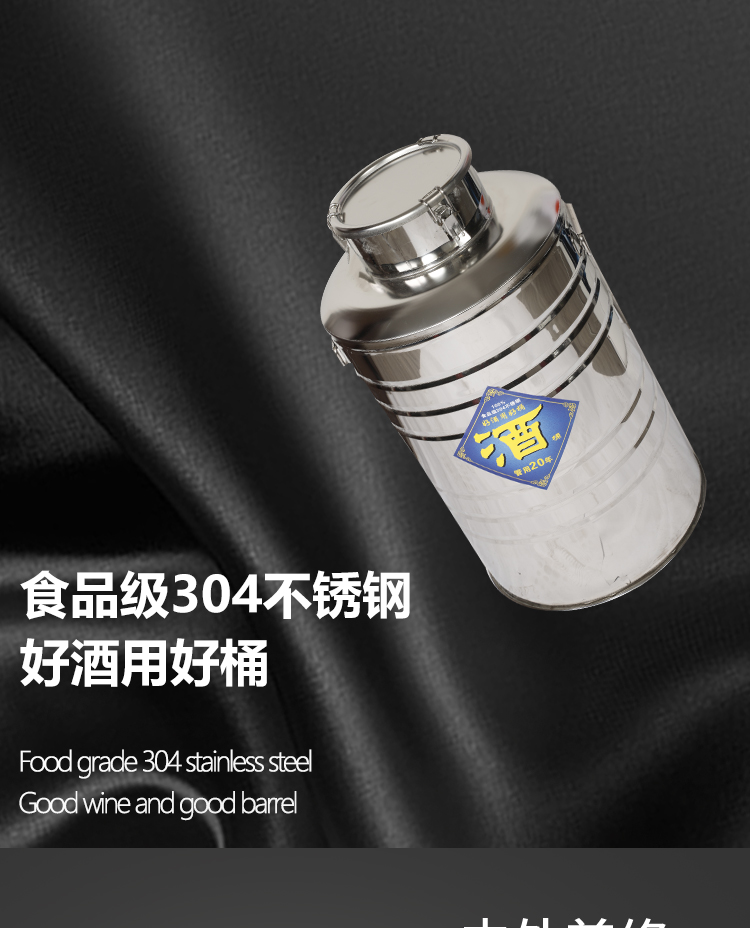 详情1.jpg