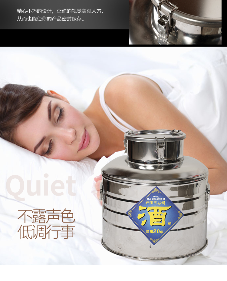 详情8.jpg