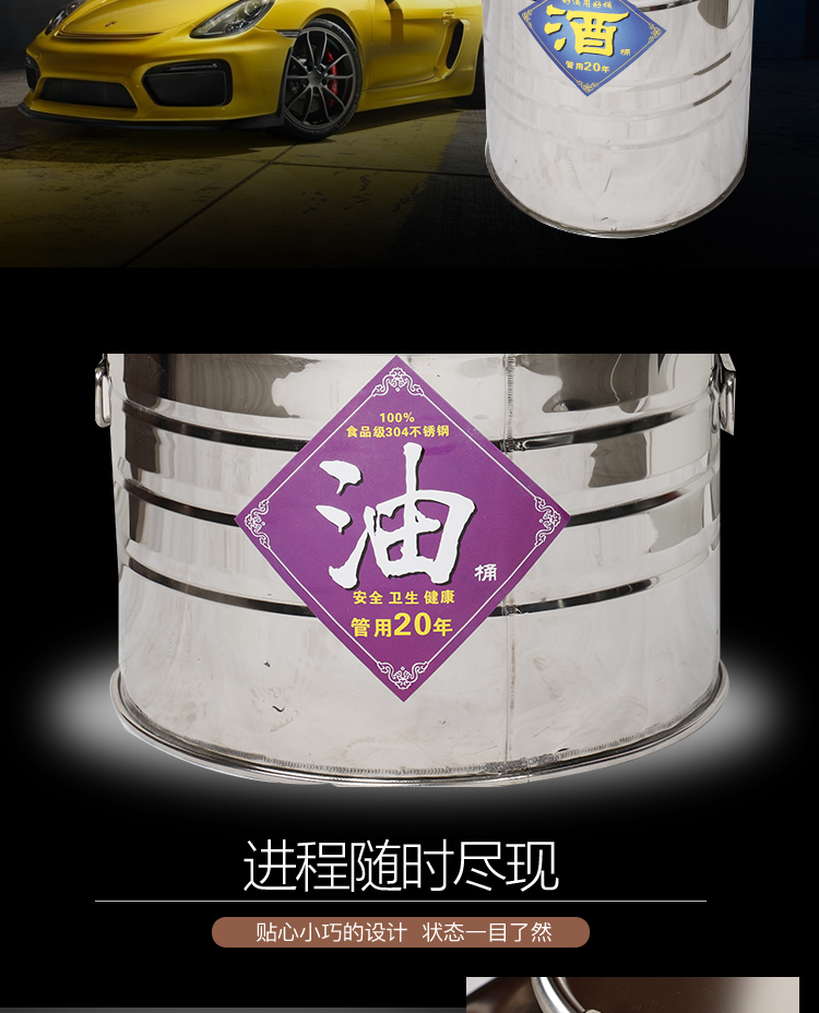 详情7.jpg