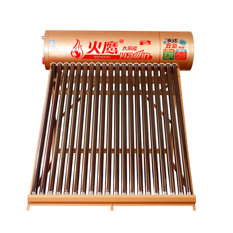 火鹰太阳能智能双舱.jpg
