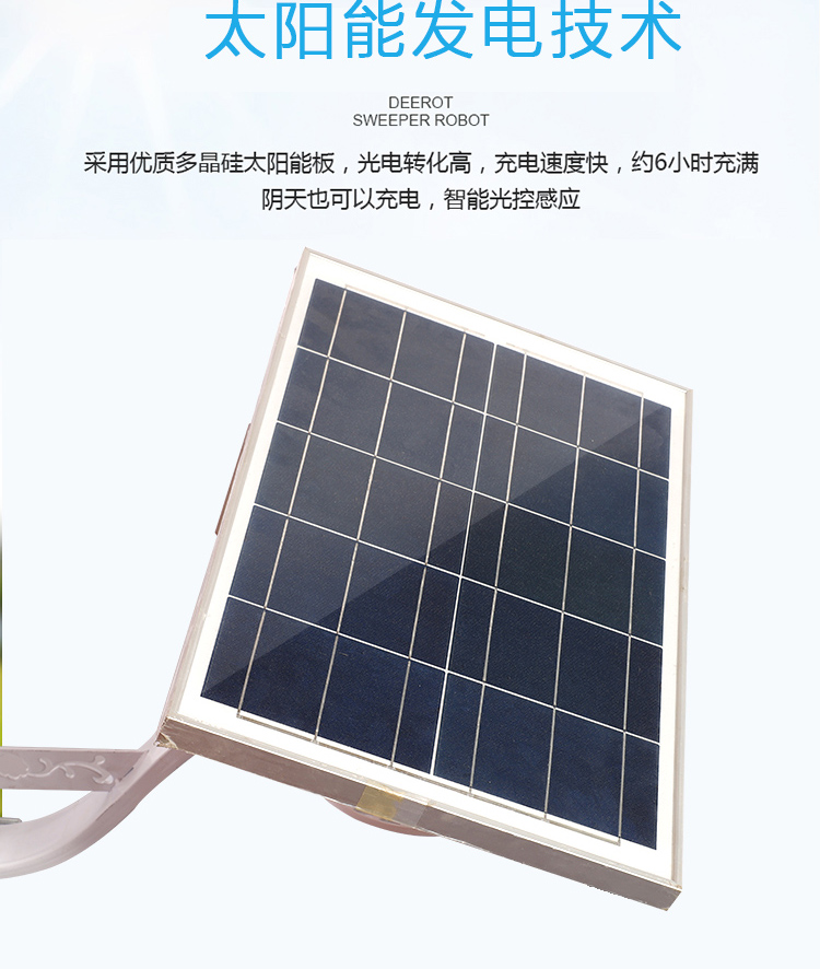 详情3.jpg