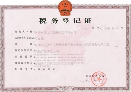 国税