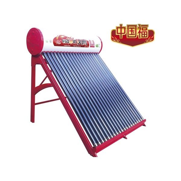 火鹰产品中国福