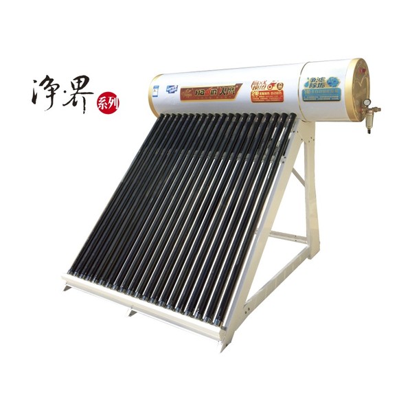火鹰太阳能智能双舱