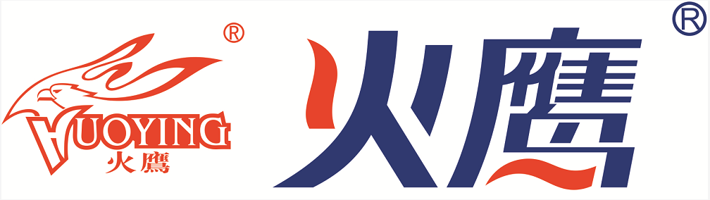 详情1.png
